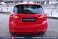 Ford Fiesta ST Performance Pack 1.5 200CV 3p LED Rouge - thumbnail 6