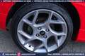 Ford Fiesta ST Performance Pack 1.5 200CV 3p LED Rouge - thumbnail 33
