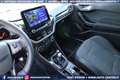 Ford Fiesta ST Performance Pack 1.5 200CV 3p LED Rouge - thumbnail 47