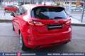 Ford Fiesta ST Performance Pack 1.5 200CV 3p LED Rouge - thumbnail 25