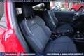 Ford Fiesta ST Performance Pack 1.5 200CV 3p LED Rouge - thumbnail 43