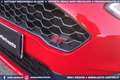 Ford Fiesta ST Performance Pack 1.5 200CV 3p LED Rouge - thumbnail 29