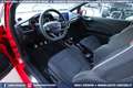 Ford Fiesta ST Performance Pack 1.5 200CV 3p LED Rouge - thumbnail 10