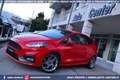 Ford Fiesta ST Performance Pack 1.5 200CV 3p LED Rouge - thumbnail 16