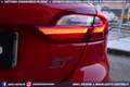 Ford Fiesta ST Performance Pack 1.5 200CV 3p LED Rouge - thumbnail 35