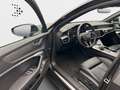 Audi A6 40 TDI Sport S tro*Pano*LED*Virtual*Nav Grau - thumbnail 14