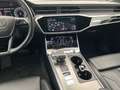 Audi A6 40 TDI Sport S tro*Pano*LED*Virtual*Nav Grau - thumbnail 7