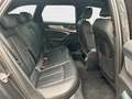 Audi A6 40 TDI Sport S tro*Pano*LED*Virtual*Nav Grau - thumbnail 15