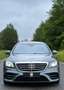 Mercedes-Benz S 560 4Matic/MB Garantie/AMG Line/VOLL/Deutsch/ Szary - thumbnail 4