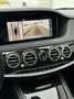 Mercedes-Benz S 560 4Matic/MB Garantie/AMG Line/VOLL/Deutsch/ Szary - thumbnail 20