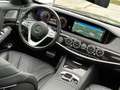 Mercedes-Benz S 560 4Matic/MB Garantie/AMG Line/VOLL/Deutsch/ Szary - thumbnail 12