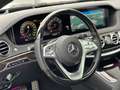 Mercedes-Benz S 560 4Matic/MB Garantie/AMG Line/VOLL/Deutsch/ Szary - thumbnail 13