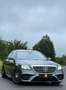 Mercedes-Benz S 560 4Matic/MB Garantie/AMG Line/VOLL/Deutsch/ Szary - thumbnail 3