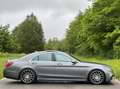 Mercedes-Benz S 560 4Matic/MB Garantie/AMG Line/VOLL/Deutsch/ Szary - thumbnail 7