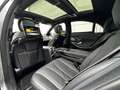 Mercedes-Benz S 560 4Matic/MB Garantie/AMG Line/VOLL/Deutsch/ Szary - thumbnail 18