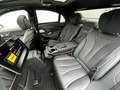 Mercedes-Benz S 560 4Matic/MB Garantie/AMG Line/VOLL/Deutsch/ Szary - thumbnail 17