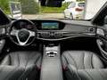 Mercedes-Benz S 560 4Matic/MB Garantie/AMG Line/VOLL/Deutsch/ Szary - thumbnail 11
