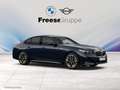 BMW 520 i Limousine M Sportpaket Head-Up HK HiFi DAB Schwarz - thumbnail 9