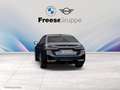 BMW 520 i Limousine M Sportpaket Head-Up HK HiFi DAB Schwarz - thumbnail 7