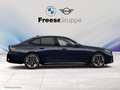 BMW 520 i Limousine M Sportpaket Head-Up HK HiFi DAB Schwarz - thumbnail 8