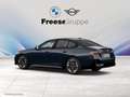 BMW 520 i Limousine M Sportpaket Head-Up HK HiFi DAB Schwarz - thumbnail 6