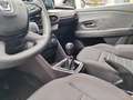 Dacia Sandero STEPWAY 1.0 ECO-G GPL 100 ESSENTIAL - thumbnail 30