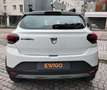 Dacia Sandero STEPWAY 1.0 ECO-G GPL 100 ESSENTIAL - thumbnail 20