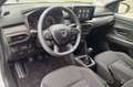 Dacia Sandero STEPWAY 1.0 ECO-G GPL 100 ESSENTIAL - thumbnail 26