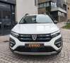 Dacia Sandero STEPWAY 1.0 ECO-G GPL 100 ESSENTIAL - thumbnail 17
