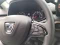 Dacia Sandero STEPWAY 1.0 ECO-G GPL 100 ESSENTIAL - thumbnail 25