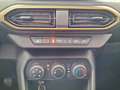 Dacia Sandero STEPWAY 1.0 ECO-G GPL 100 ESSENTIAL - thumbnail 32