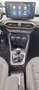 Dacia Sandero STEPWAY 1.0 ECO-G GPL 100 ESSENTIAL - thumbnail 11