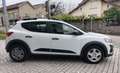 Dacia Sandero STEPWAY 1.0 ECO-G GPL 100 ESSENTIAL - thumbnail 21