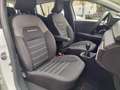 Dacia Sandero STEPWAY 1.0 ECO-G GPL 100 ESSENTIAL - thumbnail 6