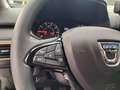 Dacia Sandero STEPWAY 1.0 ECO-G GPL 100 ESSENTIAL - thumbnail 24