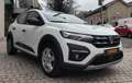 Dacia Sandero STEPWAY 1.0 ECO-G GPL 100 ESSENTIAL - thumbnail 16
