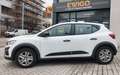 Dacia Sandero STEPWAY 1.0 ECO-G GPL 100 ESSENTIAL - thumbnail 18