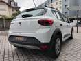Dacia Sandero STEPWAY 1.0 ECO-G GPL 100 ESSENTIAL - thumbnail 2