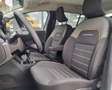 Dacia Sandero STEPWAY 1.0 ECO-G GPL 100 ESSENTIAL - thumbnail 5