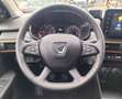 Dacia Sandero STEPWAY 1.0 ECO-G GPL 100 ESSENTIAL - thumbnail 4
