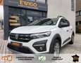 Dacia Sandero STEPWAY 1.0 ECO-G GPL 100 ESSENTIAL - thumbnail 1