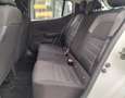 Dacia Sandero STEPWAY 1.0 ECO-G GPL 100 ESSENTIAL - thumbnail 7