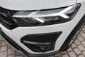 Dacia Sandero STEPWAY 1.0 ECO-G GPL 100 ESSENTIAL - thumbnail 14