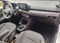 Dacia Sandero STEPWAY 1.0 ECO-G GPL 100 ESSENTIAL - thumbnail 27