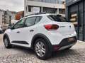 Dacia Sandero STEPWAY 1.0 ECO-G GPL 100 ESSENTIAL - thumbnail 19