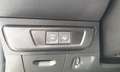 Dacia Sandero STEPWAY 1.0 ECO-G GPL 100 ESSENTIAL - thumbnail 29