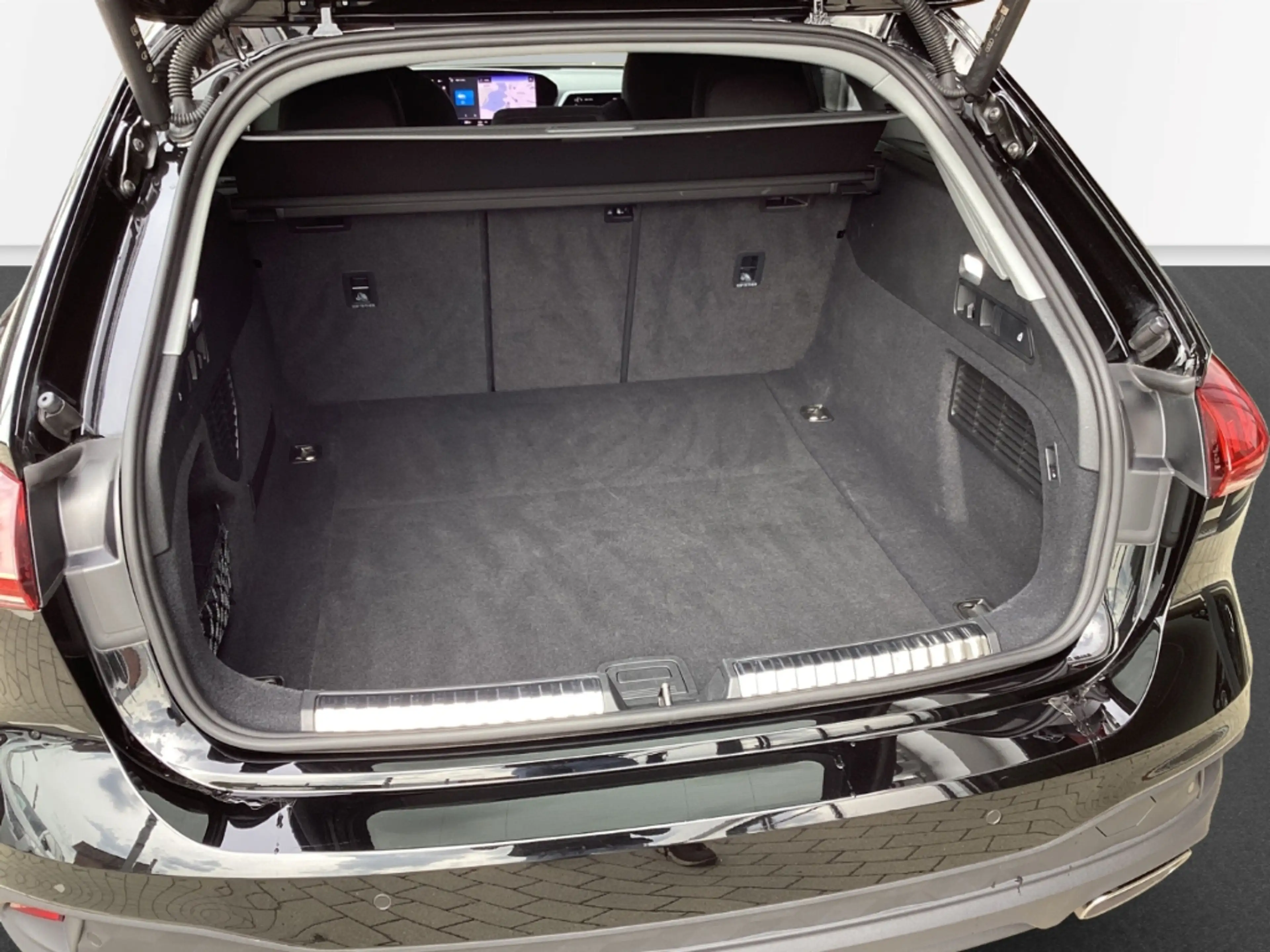 Audi A5 Avant TFSI 150 kW S tronic *Matrix-LED*ACC* 360-K — photo 9
