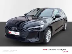 Audi A5 Avant TFSI 150 kW S tronic *Matrix LED*ACC* 360 K