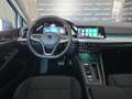 Volkswagen Golf Golf 2.0 TDI DSG SCR Life Grigio - thumbnail 10