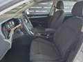 Volkswagen Golf Golf 2.0 TDI DSG SCR Life Grigio - thumbnail 8